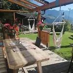 Scheiber 莱奥冈