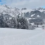 Scheiber