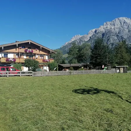 Scheiber