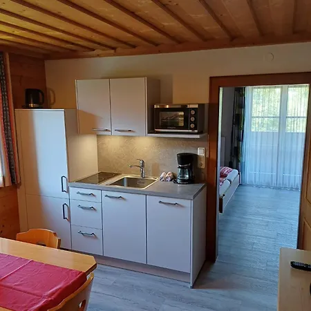Scheiber