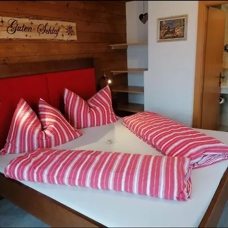 Scheiber Apartament